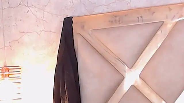 Snapshot of JoannaStanford chatting on 01/12/26, 09:09 JoannaStanford online show from 01/12/26, 09:09