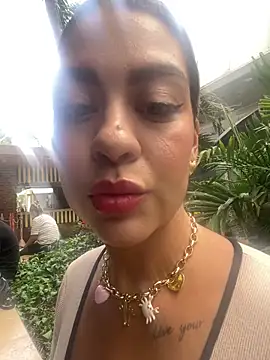 Snapshot of JoannaStanford chatting on 02/03/26, 04:12 JoannaStanford online show from 02/03/26, 04:12