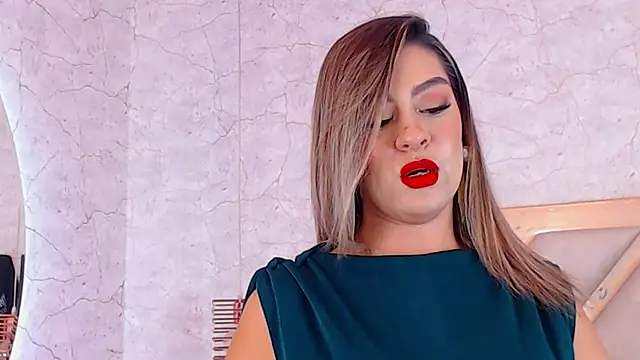 Snapshot of JoannaStanford chatting on 02/16/26, 11:12 JoannaStanford online show from 02/16/26, 11:12