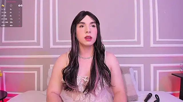 meloddysky online show from 01/03/25, 06:35