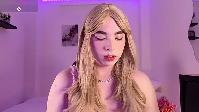 meloddysky online show from 01/17/25, 02:18