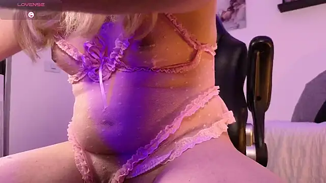 meloddysky online show from 01/17/25, 05:19