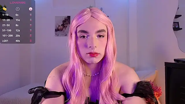 meloddysky online show from 01/20/25, 05:48