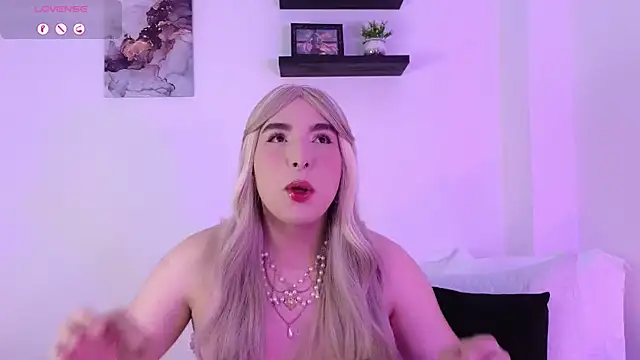 meloddysky online show from 02/03/25, 12:25