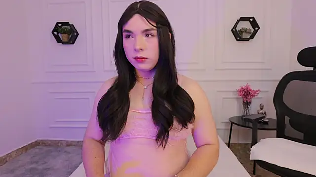 meloddysky online show from 09/22/25, 08:55