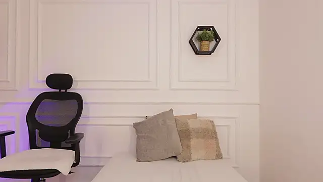 meloddysky online show from 01/07/26, 08:11