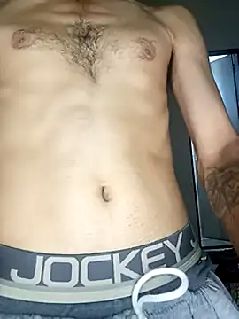 vamphunt130 online show from 03/06/25, 07:10