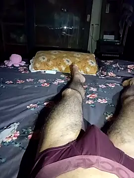 vamphunt130 online show from 03/10/25, 08:34