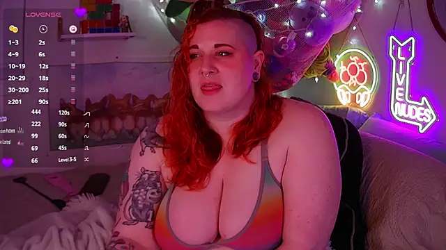 opalreigning online show from 04/10/26, 08:30