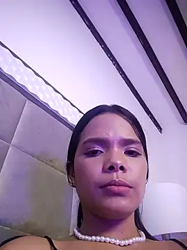 GinaParker  online show from 12/07/24, 05:37