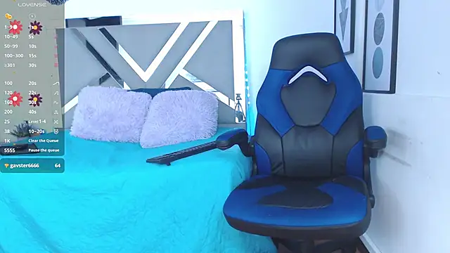 ZaraDames  online show from 02/07/25, 11:34