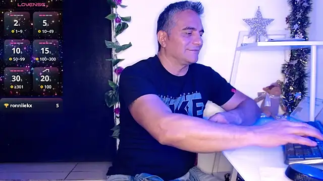 golden punisher online show from 12/17/24, 05:07