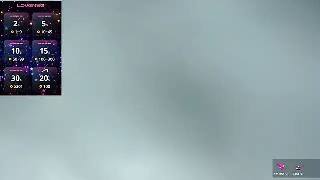 golden punisher online show from 01/17/25, 06:26