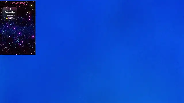 golden punisher online show from 01/24/25, 05:42