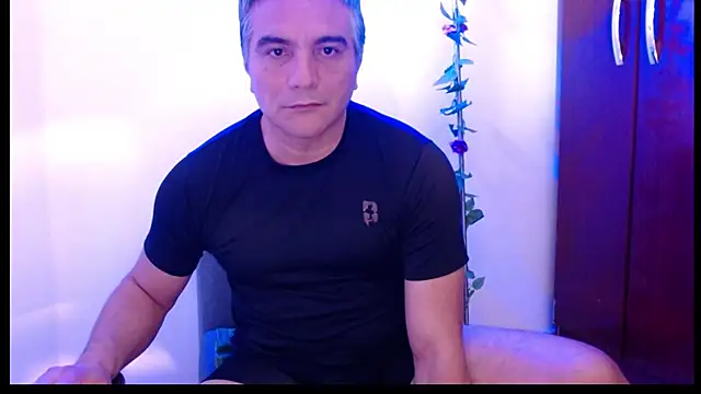 golden punisher online show from 02/22/25, 04:29