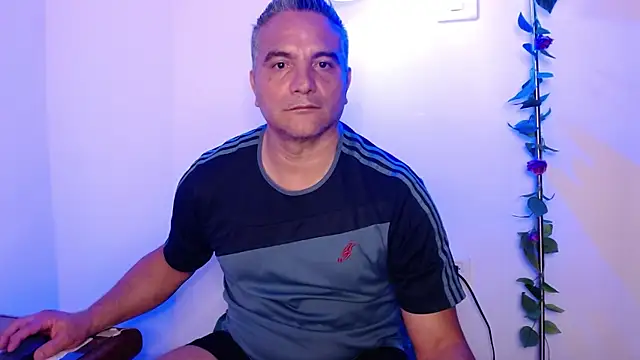 golden punisher online show from 02/28/25, 06:10