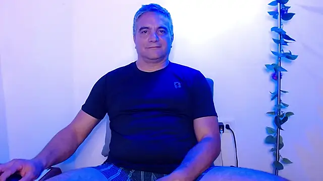 golden punisher online show from 03/17/25, 06:51