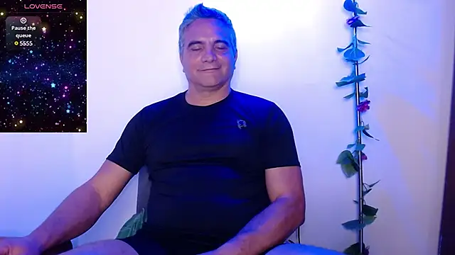 golden punisher online show from 03/22/25, 06:11