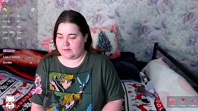 Snapshot of Estelle_Hicks chatting on 01/11/25, 06:12 Estelle Hicks online show from 01/11/25, 06:12