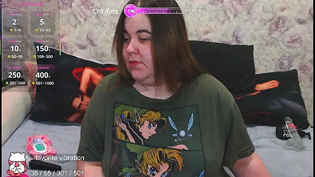 Snapshot of Estelle_Hicks chatting on 03/09/25, 06:21 Estelle Hicks online show from 03/09/25, 06:21