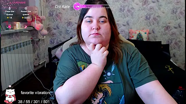 Snapshot of Estelle_Hicks chatting on 03/14/25, 07:12 Estelle Hicks online show from 03/14/25, 07:12