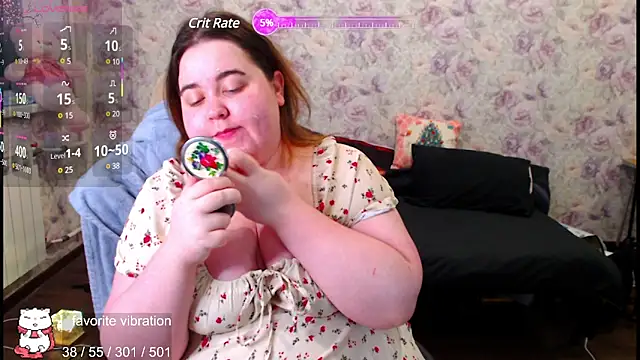 Snapshot of Estelle_Hicks chatting on 03/21/25, 06:18 Estelle Hicks online show from 03/21/25, 06:18