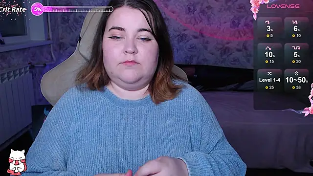 Snapshot of Estelle_Hicks chatting on 09/08/25, 06:18 Estelle Hicks online show from 09/08/25, 06:18