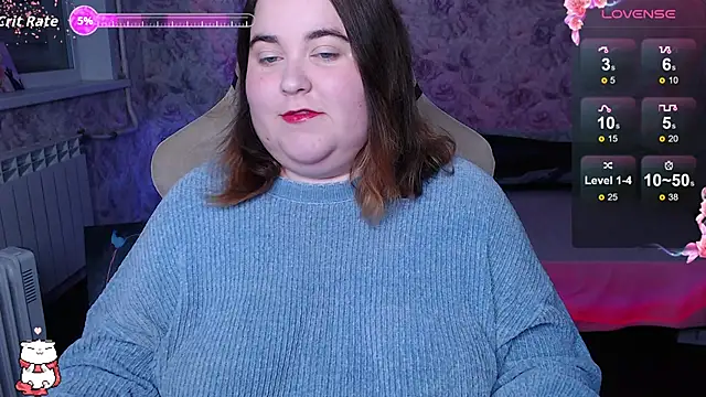 Snapshot of Estelle_Hicks chatting on 09/15/25, 06:19 Estelle Hicks online show from 09/15/25, 06:19