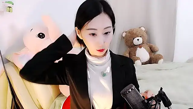 Alcohol 1 online show from 12/02/24, 01:24