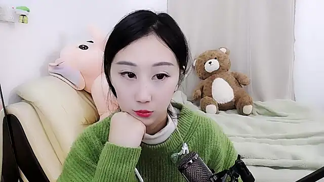 Alcohol 1 online show from 12/03/24, 01:32