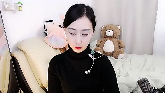 Alcohol 1 online show from 12/11/24, 01:17