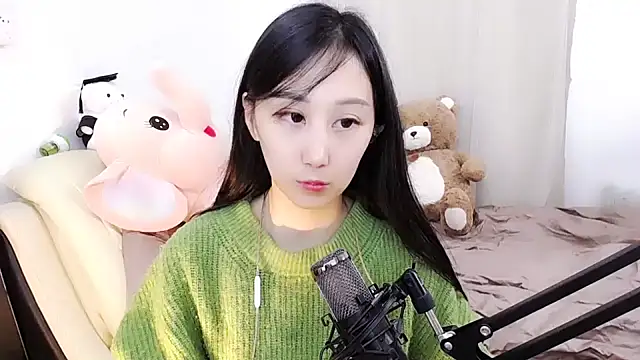 Alcohol 1 online show from 12/26/24, 01:54