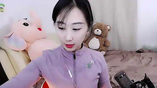 Alcohol 1 online show from 12/27/24, 01:39