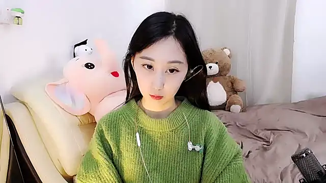 Alcohol 1 online show from 12/31/24, 01:41