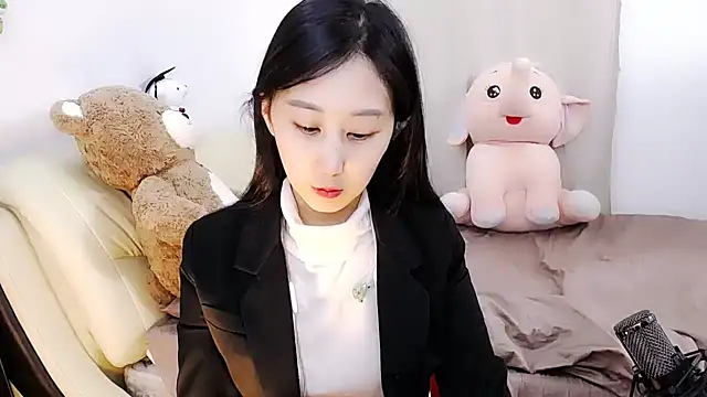 Alcohol 1 online show from 01/03/25, 01:36