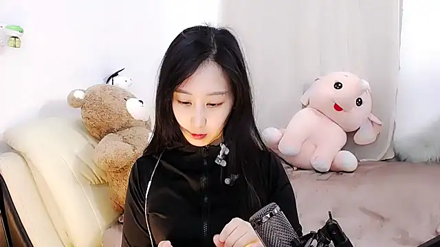 Alcohol 1 online show from 01/04/25, 01:42