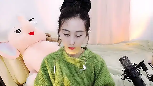 Alcohol 1 online show from 01/07/25, 01:35