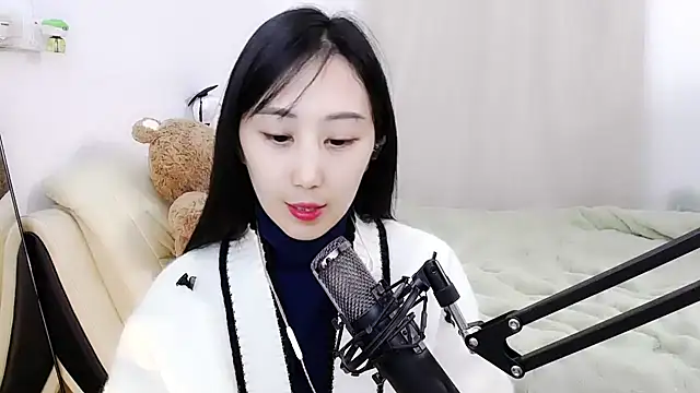 Alcohol 1 online show from 01/09/25, 02:18