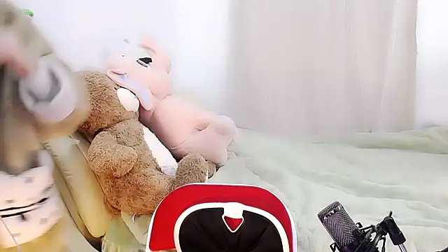 Alcohol 1 online show from 01/13/25, 02:00