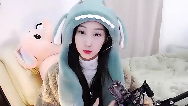 Alcohol 1 online show from 01/14/25, 01:38