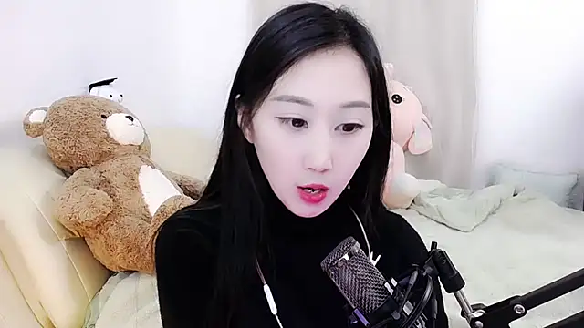 Alcohol 1 online show from 02/13/25, 01:15