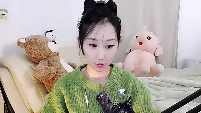 Alcohol 1 online show from 02/14/25, 01:29