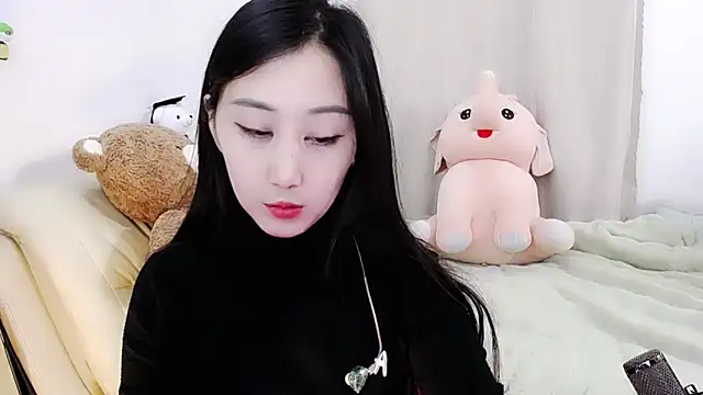 Alcohol 1 online show from 02/18/25, 01:33