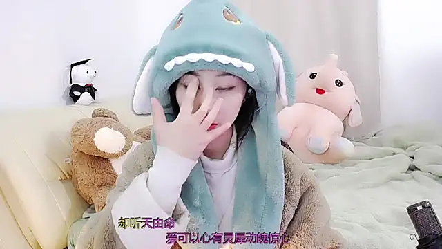 Alcohol 1 online show from 02/19/25, 01:39