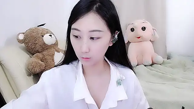 Alcohol 1 online show from 03/01/25, 01:29