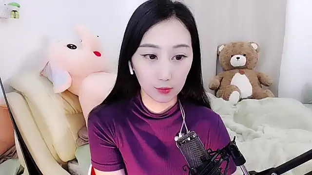 Alcohol 1 online show from 03/02/25, 01:27