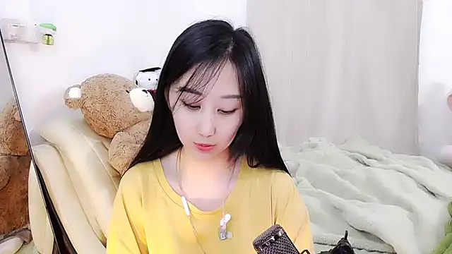 Alcohol 1 online show from 03/04/25, 02:10