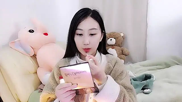 Alcohol 1 online show from 03/07/25, 01:29