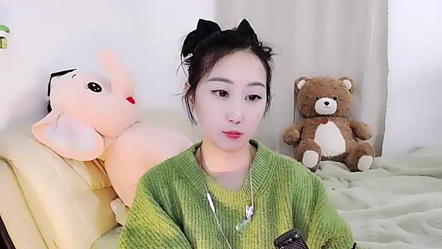 Alcohol 1 online show from 03/11/25, 01:56