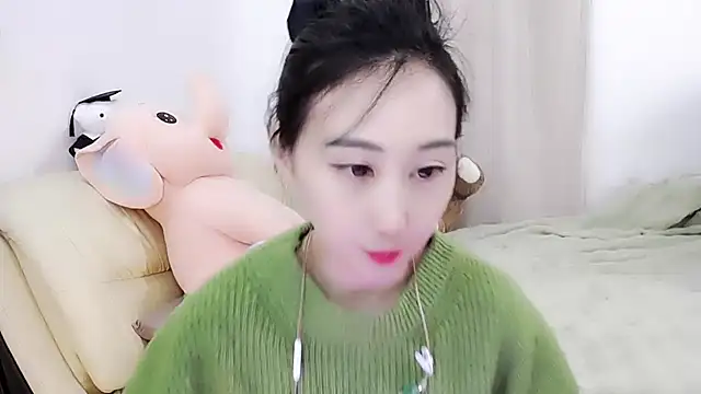 Alcohol 1 online show from 03/17/25, 02:12